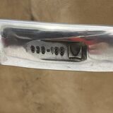 Eames office chair model 108 Herman Miller