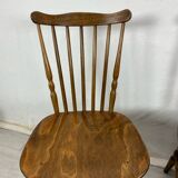 Bistro chairs