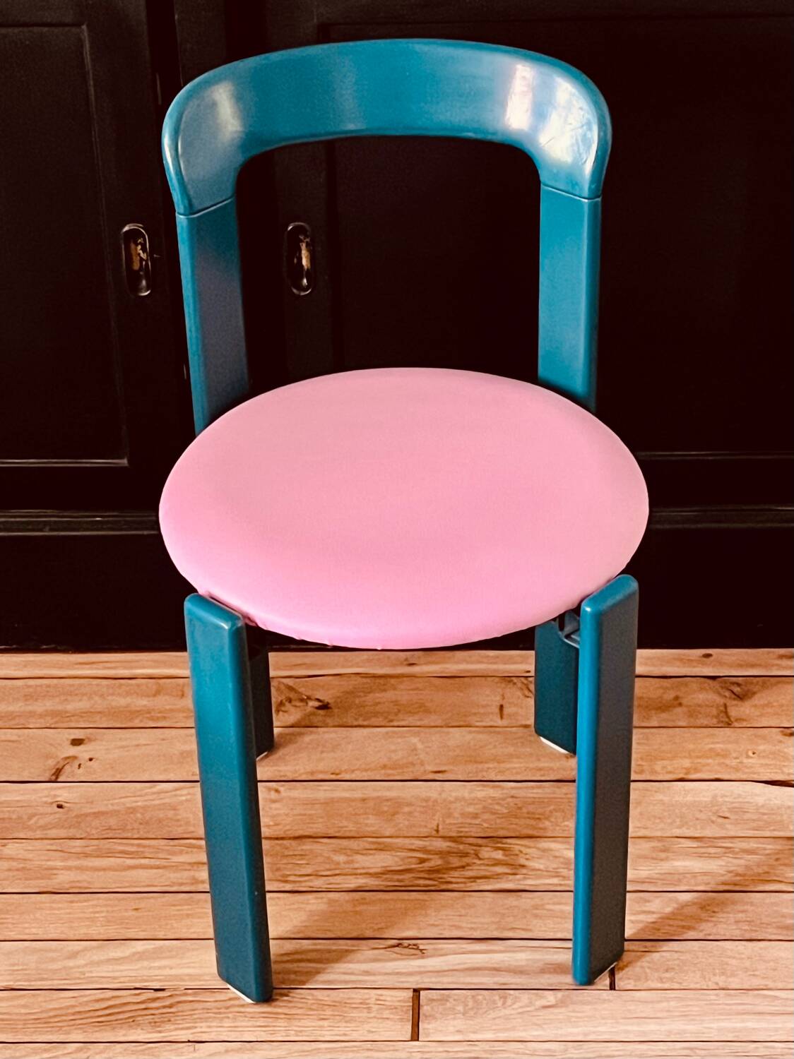 80s chairs