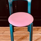 80s chairs