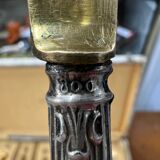 Dessert service 12 pieces Rostfrei Solingen