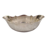 Saucière argent