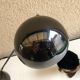 Desk lamp Alvaline Bologna Viabizzuno design Mario Nanni vintage 90