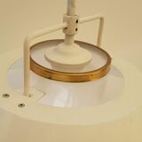 Bent Karlby for Lyfa hanging