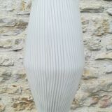 Floor lamp Arlus 50s