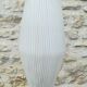 Lampadaire Arlus années  50