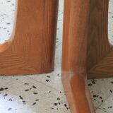 Baumann extension table