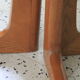 Baumann extension table