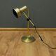 Lampe de bureau belid