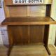 Didot-Bottin Counter