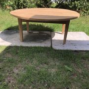 Table basse