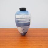 Pot en céramique de anima roos