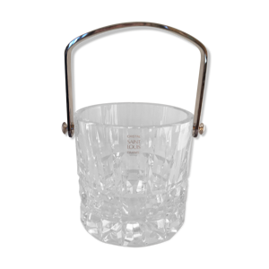 Seau à glace