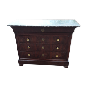 commode