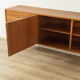 1960s Sideboard