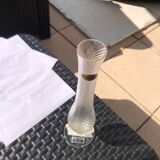 Vallerysthal vase