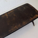 Vintage Ercol Coffee Table