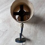 Applique Lunel, 1950s