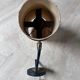 Lunel wall lamp, 1950s