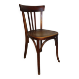 Bistro chair