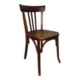 Bistro chair