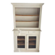 Ancien buffet vaisselier