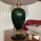 Lampe de salon