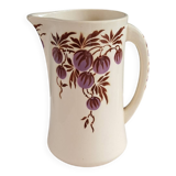 Broc Moulin des Loups