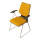1970s chair, Flötotto