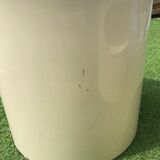 Pair of Giano Vano bedside tables by Emma Gismondi Schweinberger for Artemide