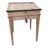 Writing desk