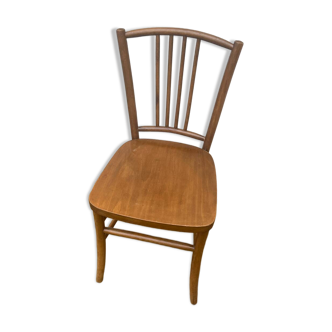 Luterma chair