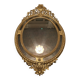 Louis XVI mirror