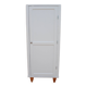 Armoire parisienne