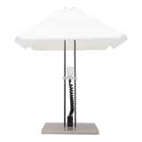 Desk lamp, Danish design, 1970s, production: Denmark