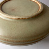 Taizé vase-made