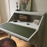 Secrétaire bureau