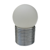 Lamp springs 70