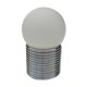 Lamp springs 70