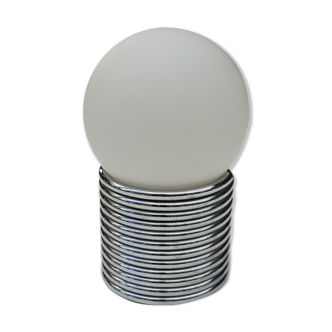 Lamp springs 70