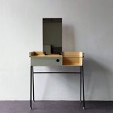 Room '56 dressing table by Rob Parry for Dico, The Netherlands 1950's