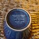 Noblat Copenhagen Blue Medard Sugar