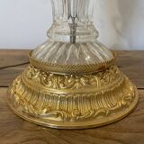Valéry Klein lamp