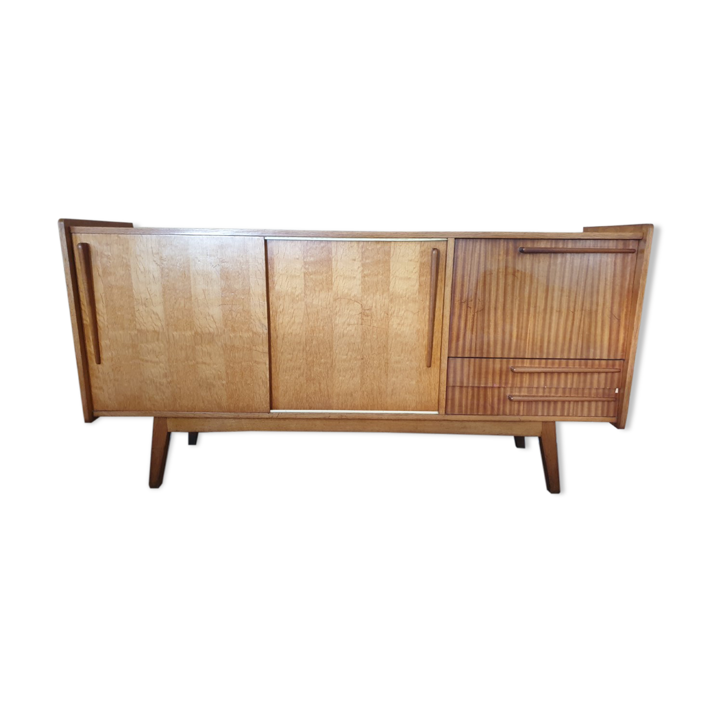 Sideboard 60s