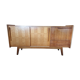 Sideboard 60s