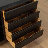 Talete dresser, Rosenthal