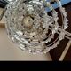 Lustre OTT International