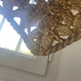 Lampadaire Vidal Grau