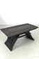 Art Deco Coffee Table