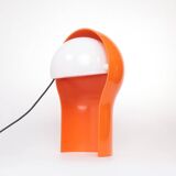 Telegono Table Lamp by Vico Magistretti for Artemide, 1960s